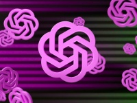  ز- OpenAI o3   $30 000    