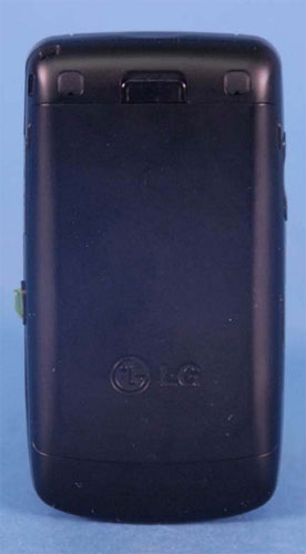 LG CP250