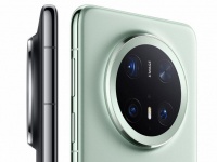 Huawei Mate 70 Pro+  Honor Magic 7 RSR RSR Porsche Design   AnTuTu   