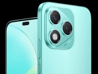   Honor 400 Lite   Dimensity 7025-Ultra  108- 