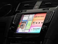 iOS 18.4       iPhone