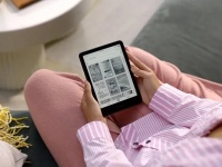 Amazon  -    Kindle,    