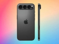 Apple    iPhone 19 Pro   20- iPhone