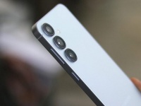 Samsung Galaxy S25 Enterprise Edition  8  -  Android 23 