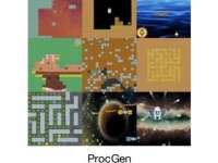 ز Google  9    Minecraft