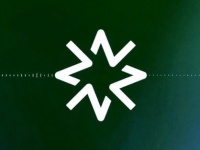 Amazon   ز- Nova Sonic