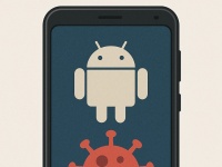 Google      Android,     