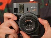 Fujifilm     Instax mini 41       
