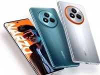 realme    Narzo 80x  Narzo 80 Pro     