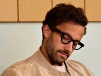 Google    AR-   Android XR