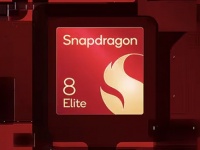     Snapdragon 8 Elite 2 - 3,8    AnTuTu