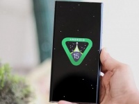 Samsung     One UI 7.0  Galaxy S24