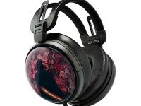 Audio-Technica    $6800    