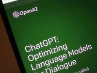 ChatGPT  Instagram  TikTok,     