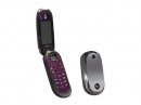 MOTOJEWEL     Motorola