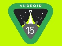 Google      Android 15,     '