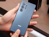    Acer Super ZX  Super ZX Pro,    Acer