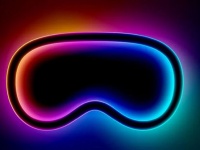  AR- Apple Vision Air    