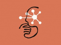 Anthropic     ChatGPT