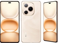   Honor Power     8000    