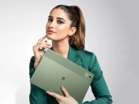 Motorola    Moto Pad 60 Pro  Dimensity 8300    10 200   $315