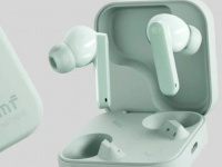 Nothing   CMF Buds 2       55   $59