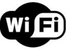   Wi-Fi    1 /