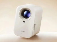 Xiaomi     Redmi 3 Lite  $100