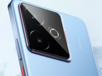 realme GT7      ,   : 7200 , 100 , IP69