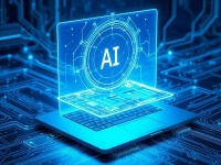  -  : OpenAI     ᳻     ChatGPT