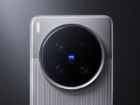   Vivo X200 Ultra: 6000   200 .  Zeiss