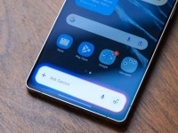 Google ,   Samsung      Gemini  Galaxy