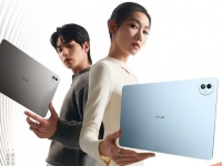   vivo Pad5 Pro: Dimensity 9400, 144 , 12050   66   350 