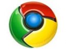 Google Chrome     Android