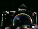 Sony Alpha A900  10 