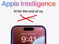 Apple      ,  Apple Intelligence  