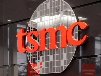 TSMC ,    1,4-    -   A14