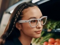 Meta  -      ز    Ray-Ban