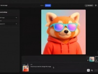 Adobe  Figma        OpenAI