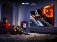 Xiaomi     Redmi TV X 2025 - 4  288     $308