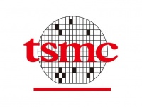 TSMC   : 24      