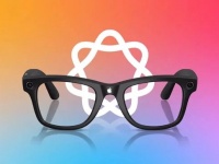 Apple     Apple Intelligence,    