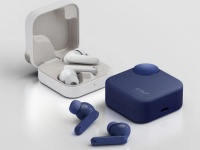 Nothing   CMF Buds 2, Buds 2a  Buds 2 Plus -  61,5  ,     $50