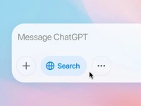 OpenAI    ChatGPT     Google,   