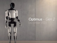       (5000)  Tesla Optimus