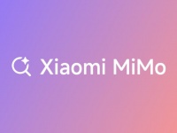 Xiaomi  MiMo -       