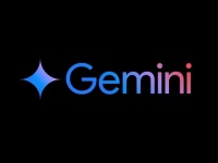 Google  Gemini   񳺿   ,   