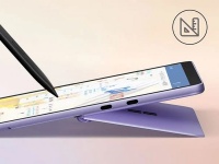      Microsoft Surface Pro 12     