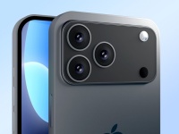    Apple ,  iPhone 18        2026 