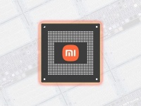   SoC Xiaomi Xring         1000 